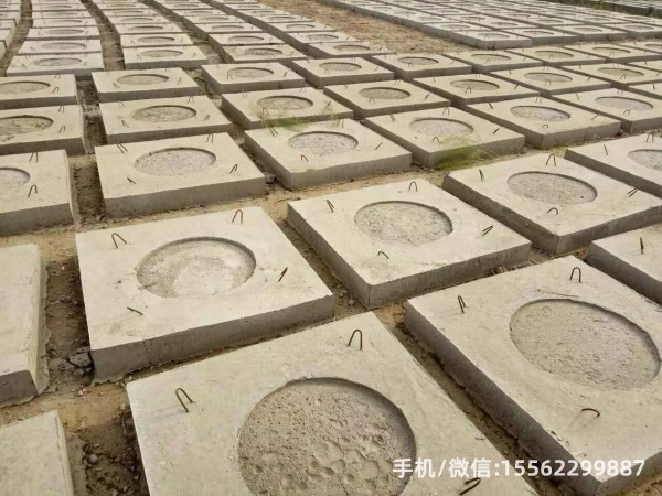 沈河DP12混凝土电杆底盘