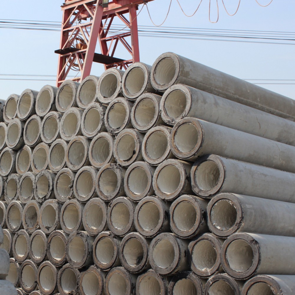 沈河18米法兰水泥电杆